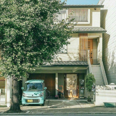 通海福瑞交流群